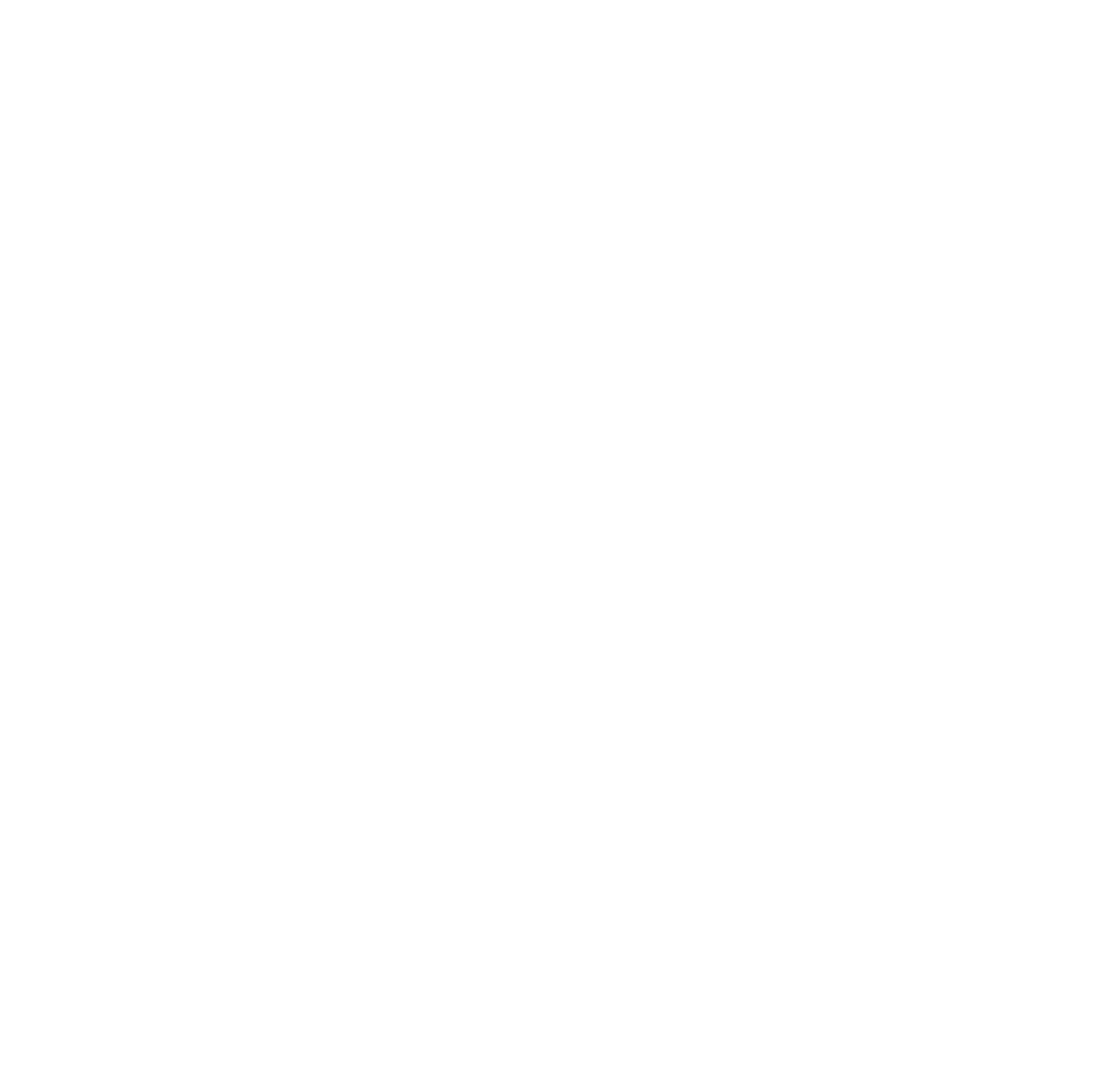 Luqing Eco Toilets